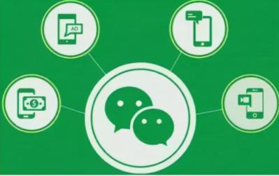 上海小程序開發(fā)公司-互聯(lián)網(wǎng)獲客渠道常見三種渠道